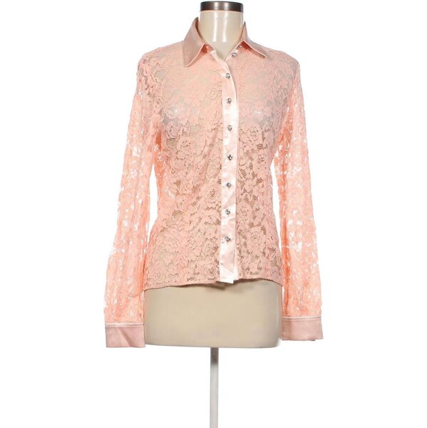 Dámska košeľa Unbranded 63953845