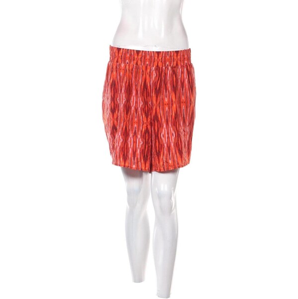 Dámske kraťasy Unbranded 63953860