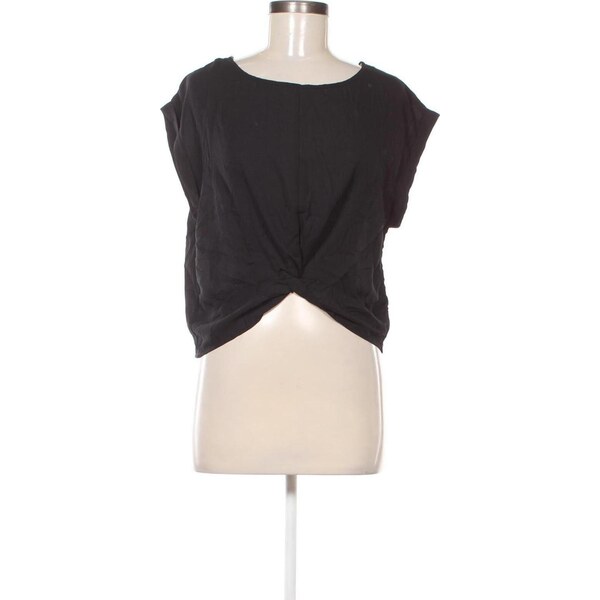 Dámska blúza Blind Date 63953876