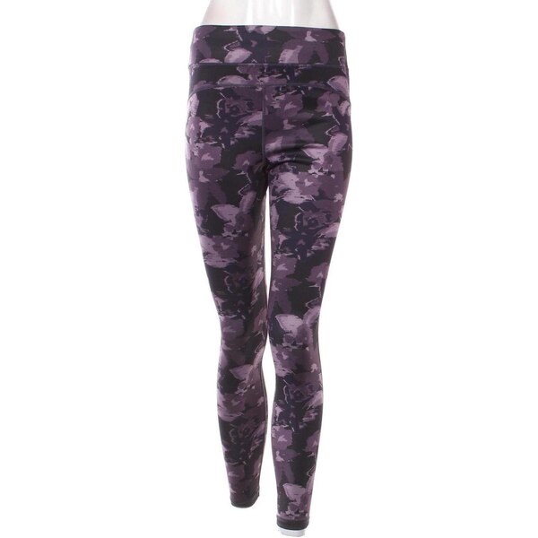 Dámske legíny Unbranded 63953878