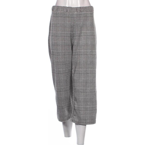 Dámske nohavice Up 2 Fashion 63953887