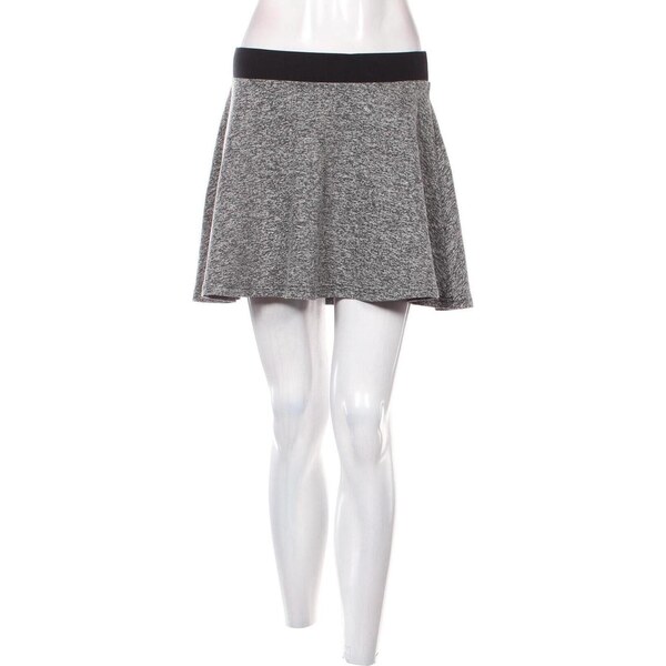 Sukňa Blind Date 63953889