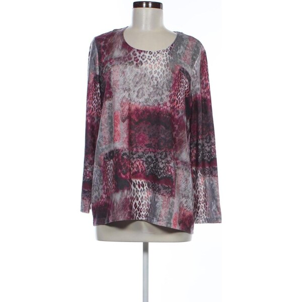 Dámska blúza Unbranded 63953882