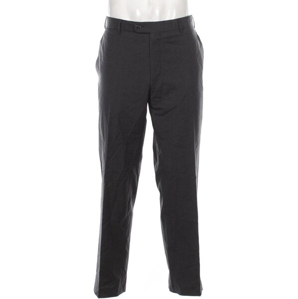 Pánske nohavice Unbranded 63953891