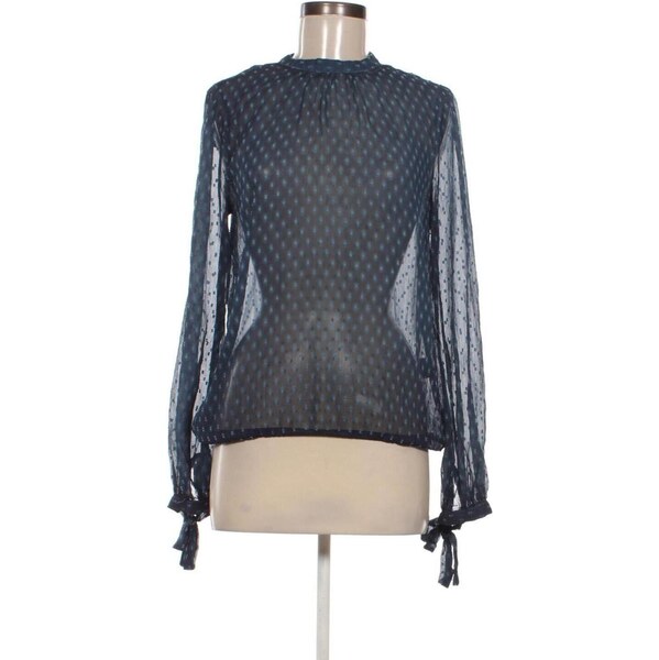 Dámska blúza Garcia Jeans 63953920