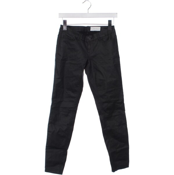 Dámske nohavice Noisy May 63953921