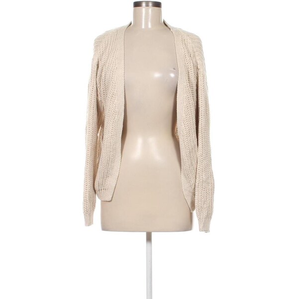 Dámsky kardigán Nukus 63953931