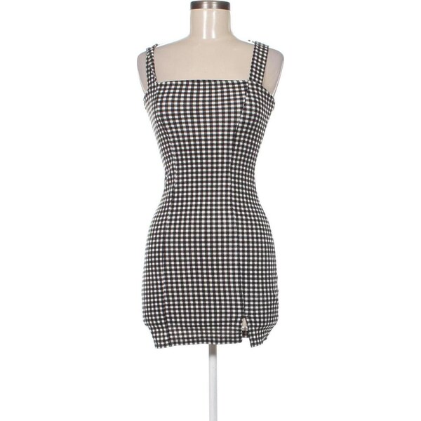 Šaty H&M Divided 63953956