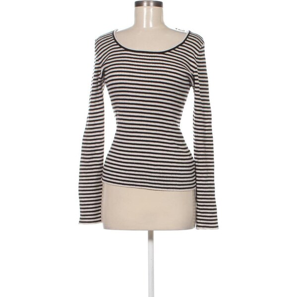 Dámsky pulóver Haily`s 63953998