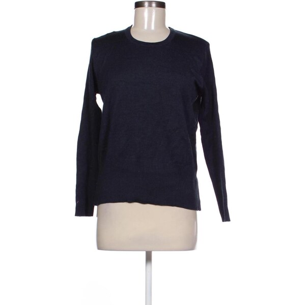 Dámsky pulóver Unbranded 63953985