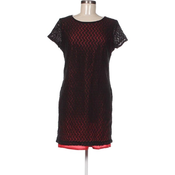 Šaty Yessica 63954007