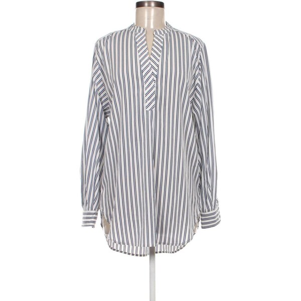 Dámska blúza H&M 63954002