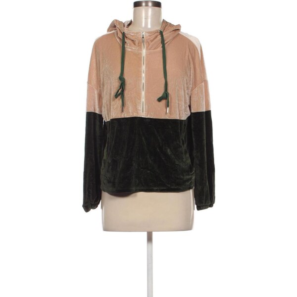 Dámska mikina Unbranded 63954005