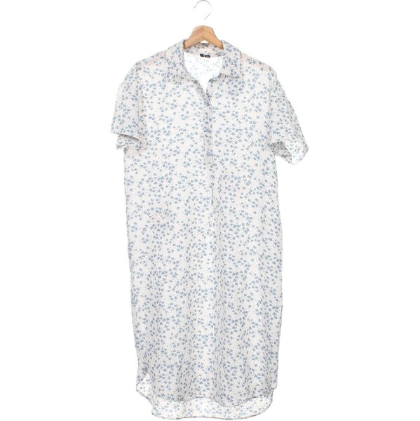 Šaty Vero Moda 63954013