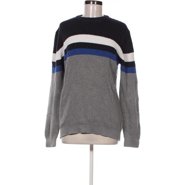 Dámsky pulóver Edc By Esprit 63954033