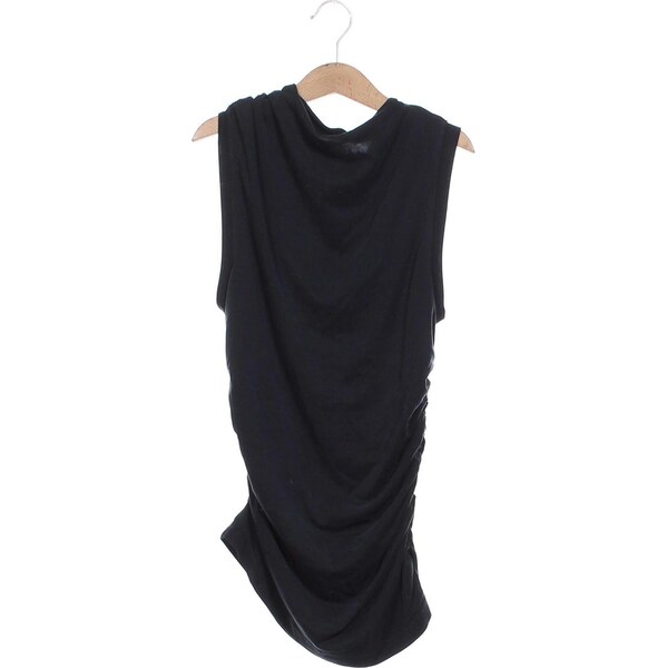 Dámsky top Topshop 63954091