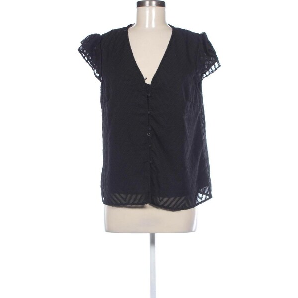 Dámska blúza VILA 63954095