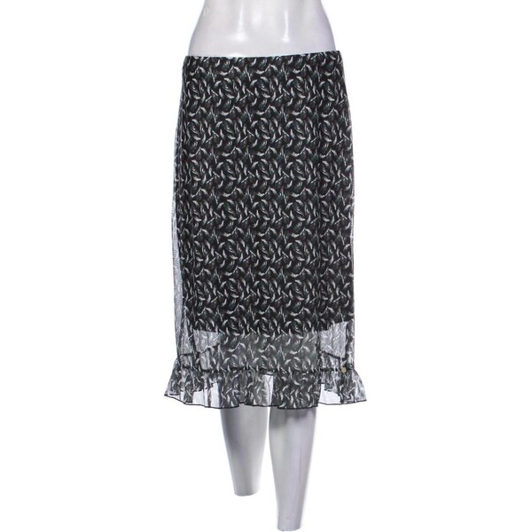 Sukňa Zusss 63954157