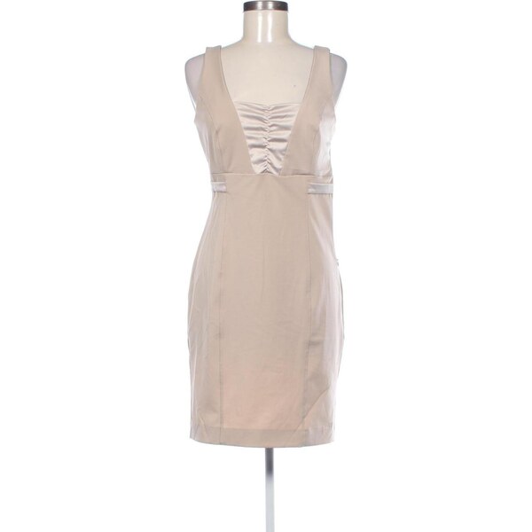 Šaty Vero Moda 63954167