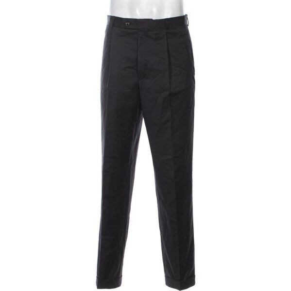 Pánske nohavice Unbranded 63954181