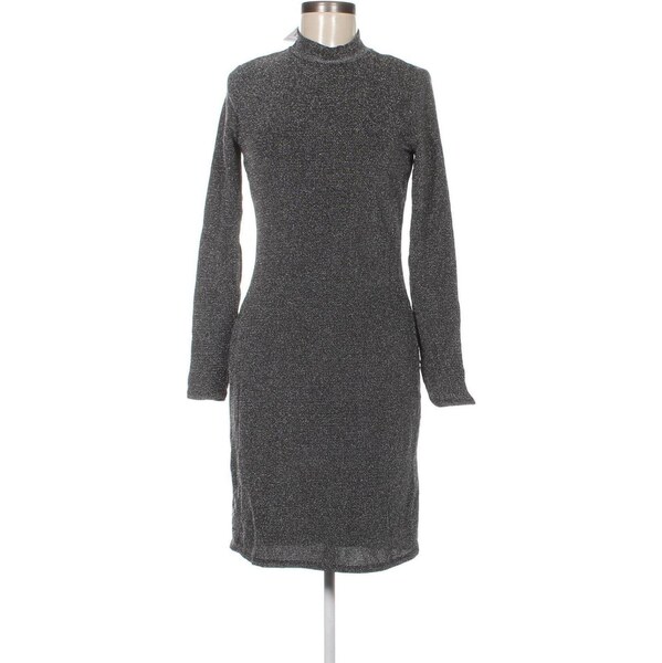 Šaty Unbranded 63954211