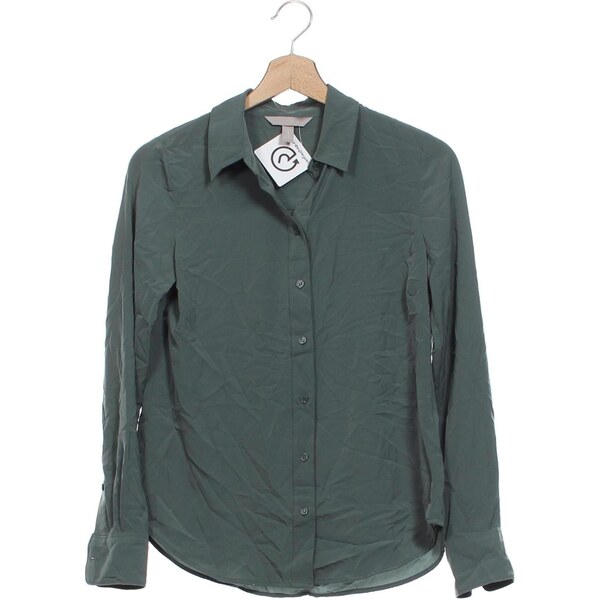 Dámska blúza H&M 63954202