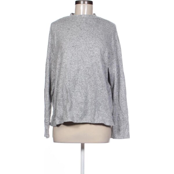 Dámska blúza Amisu 63954192