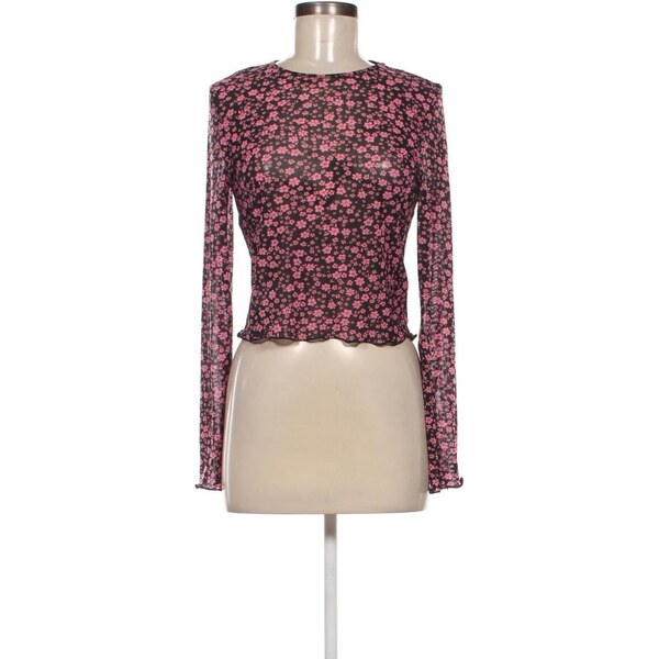 Dámska blúza H&M Divided 63954212