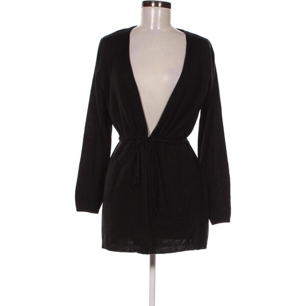 Dámsky kardigán Beloved 63954215