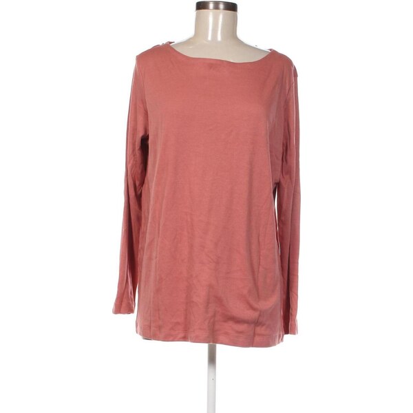 Dámska blúza Laura Torelli 63954196