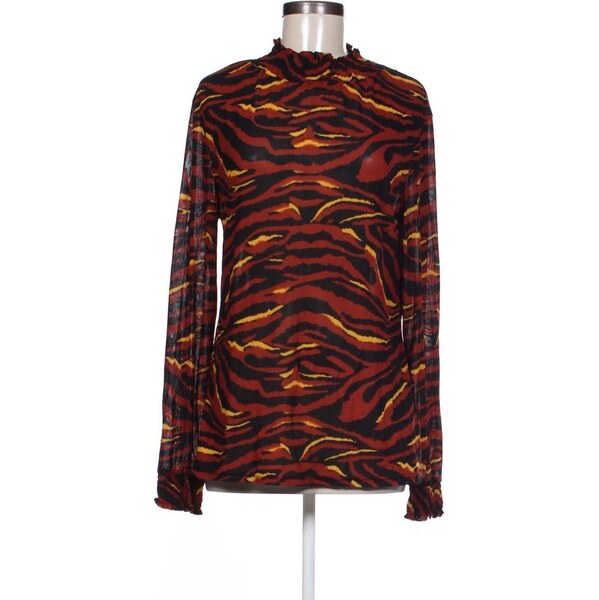 Dámsky rolák Zeze 63954178