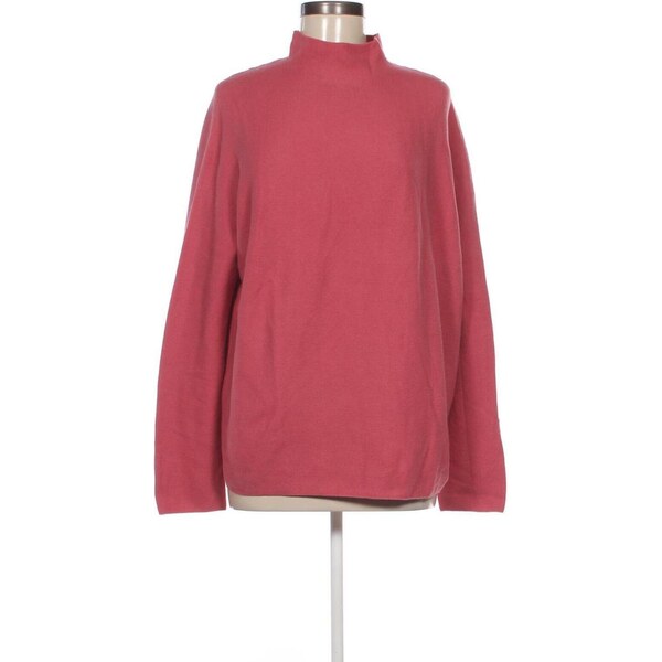 Dámsky pulóver Marc OPolo 63954242