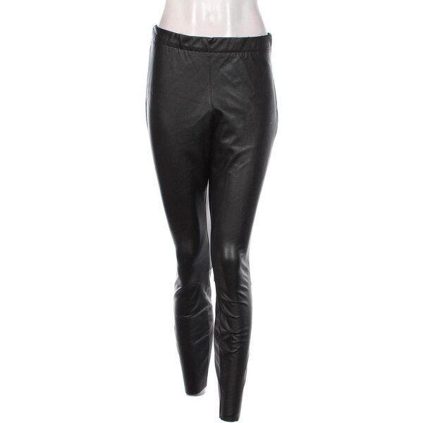 Dámske nohavice H&M 63954279