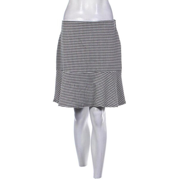 Sukňa Essentials by Tchibo 63954272