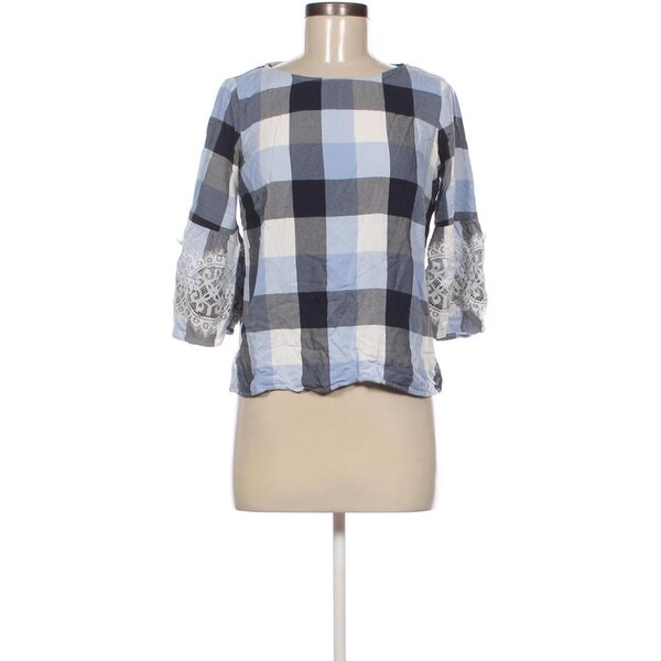 Dámska blúza Orsay 63954280