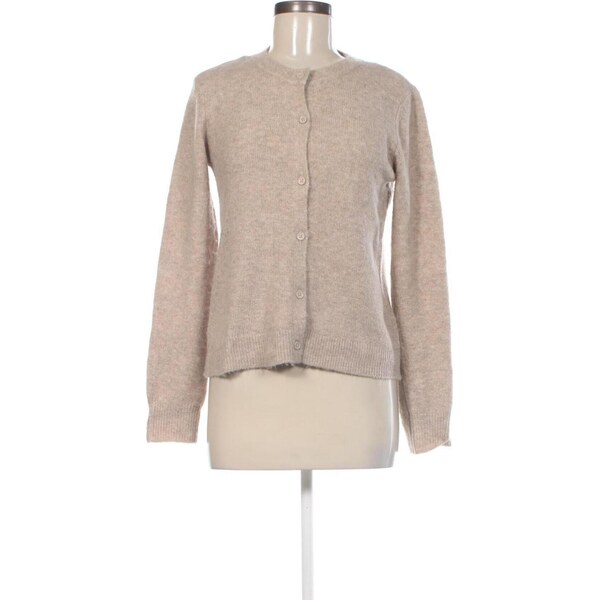 Dámsky kardigán Pieces 63954234