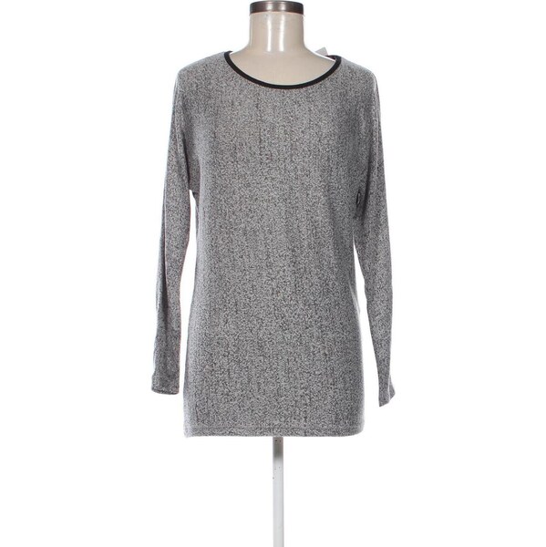 Dámska blúza Comma, 63954282