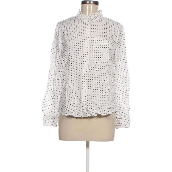 Dámska košeľa C&A 63954246