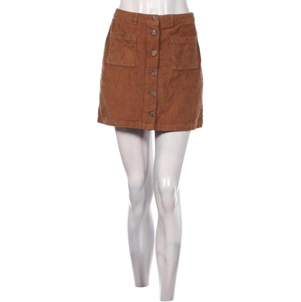 Sukňa Terranova 63954276