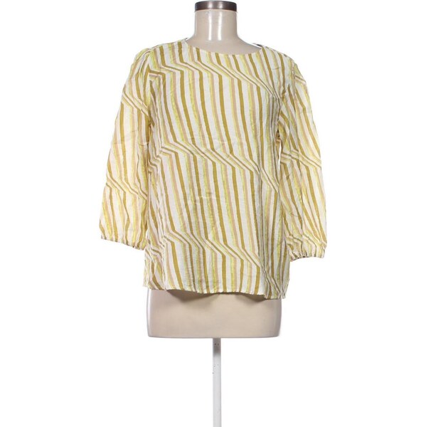 Dámska blúza Tom Tailor 63954278