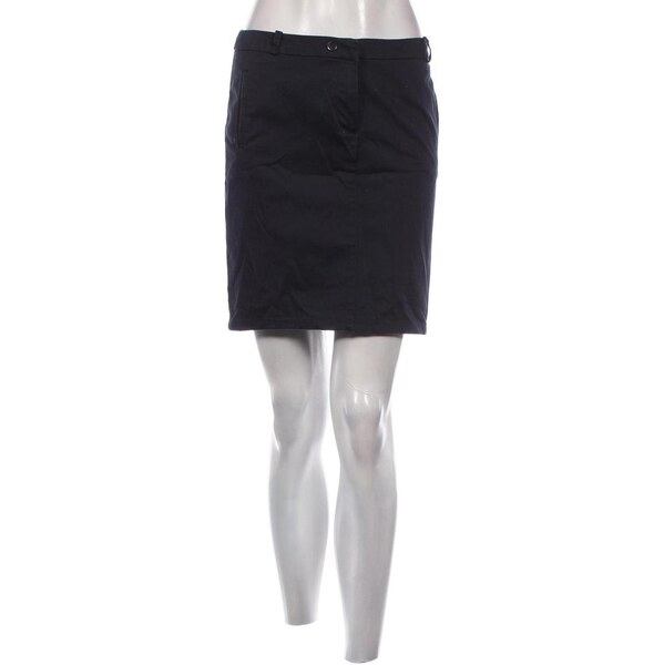 Sukňa Mango 63954314