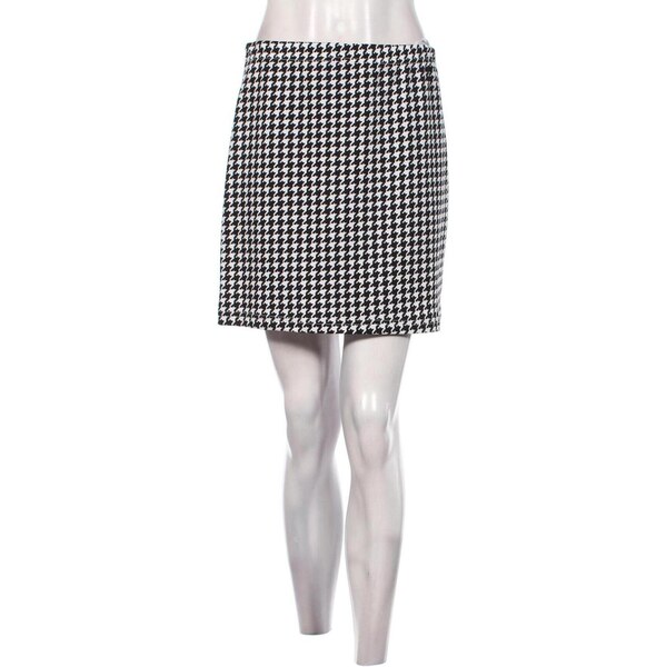 Sukňa SHEIN 63954318