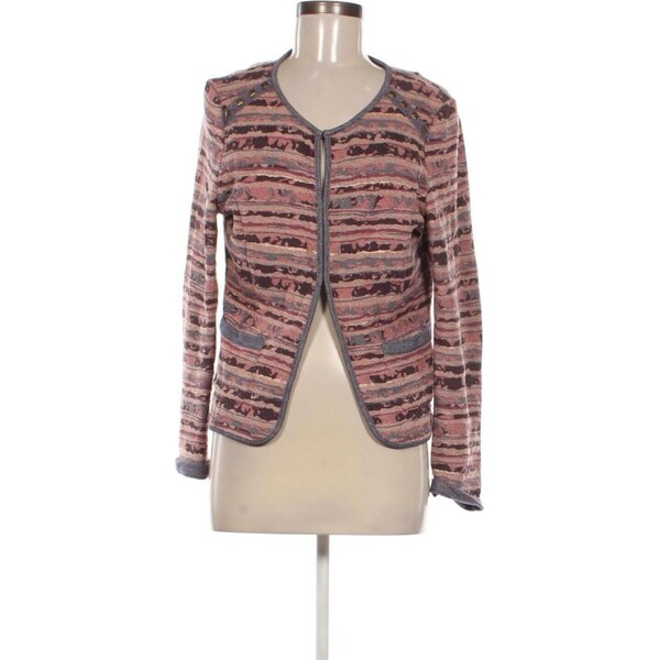 Dámsky kardigán Taifun 63954333