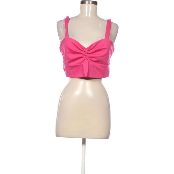 Dámsky top H&M Divided 63954392