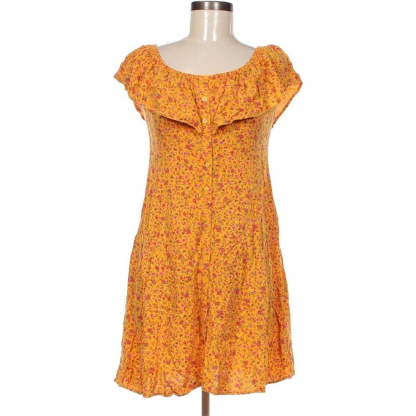 Šaty Clockhouse 63954335