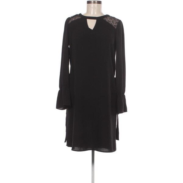 Šaty Promod 63954395