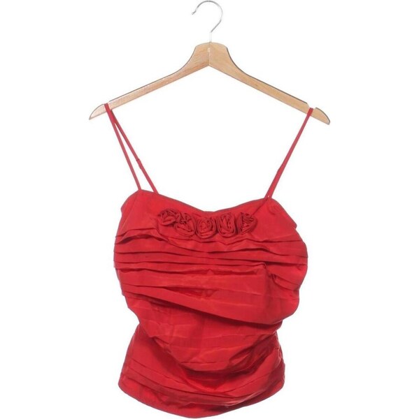 Dámsky top VILA 63954386