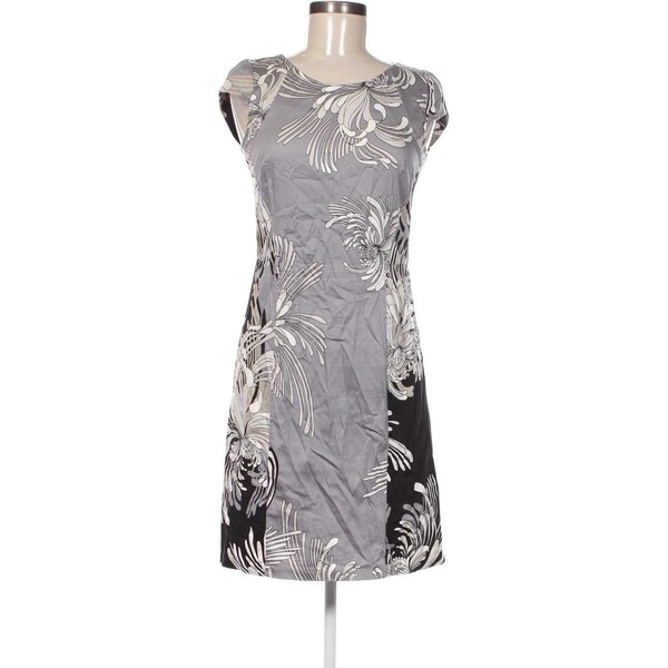 Šaty Lola & Liza 63954426