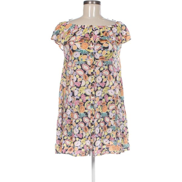 Šaty Clockhouse 63954430