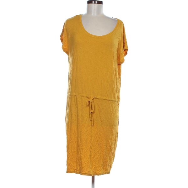 Šaty Janina 63954431